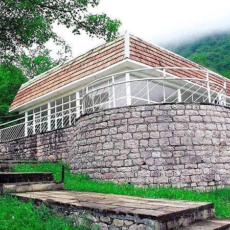 Grand Village Ismayilli Luaran gambar