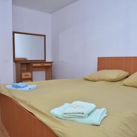 Grand Village Ismayilli Luaran gambar